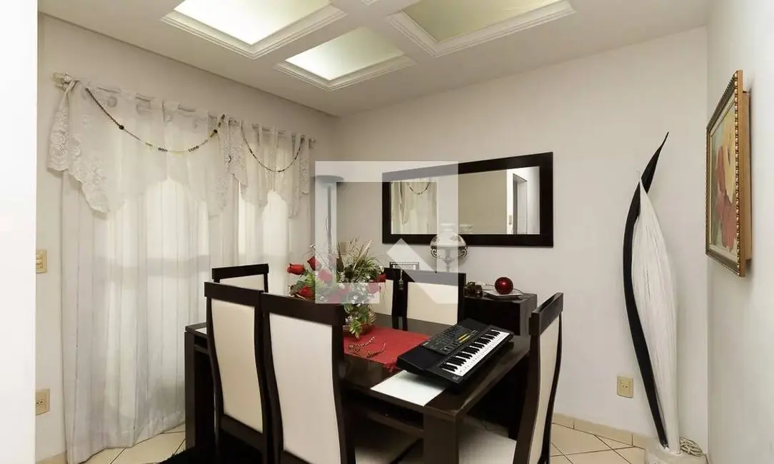 Foto 55 de Casa com 3 quartos à venda e para alugar, 200m2 em Jardim Paulista II, Jundiai - SP