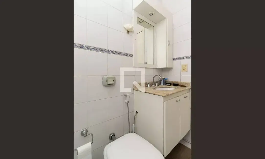 Foto 14 de Casa com 3 quartos à venda e para alugar, 200m2 em Jardim Paulista II, Jundiai - SP