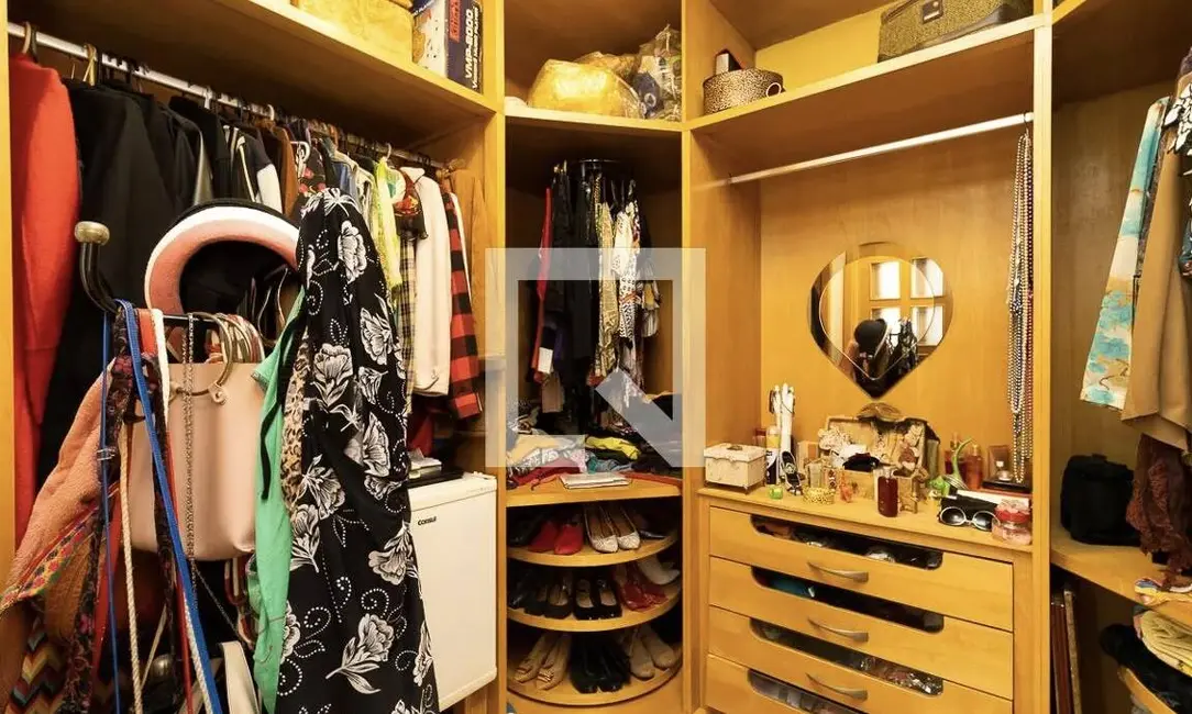 Foto 21 de Casa com 3 quartos à venda e para alugar, 200m2 em Jardim Paulista II, Jundiai - SP