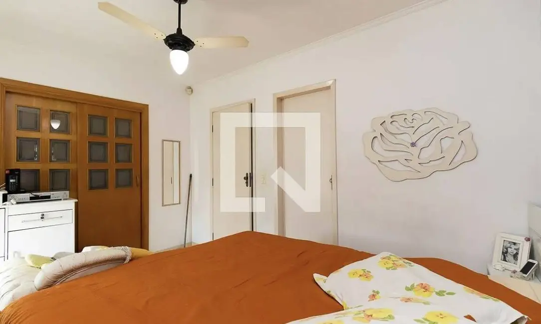 Foto 44 de Casa com 3 quartos à venda e para alugar, 200m2 em Jardim Paulista II, Jundiai - SP