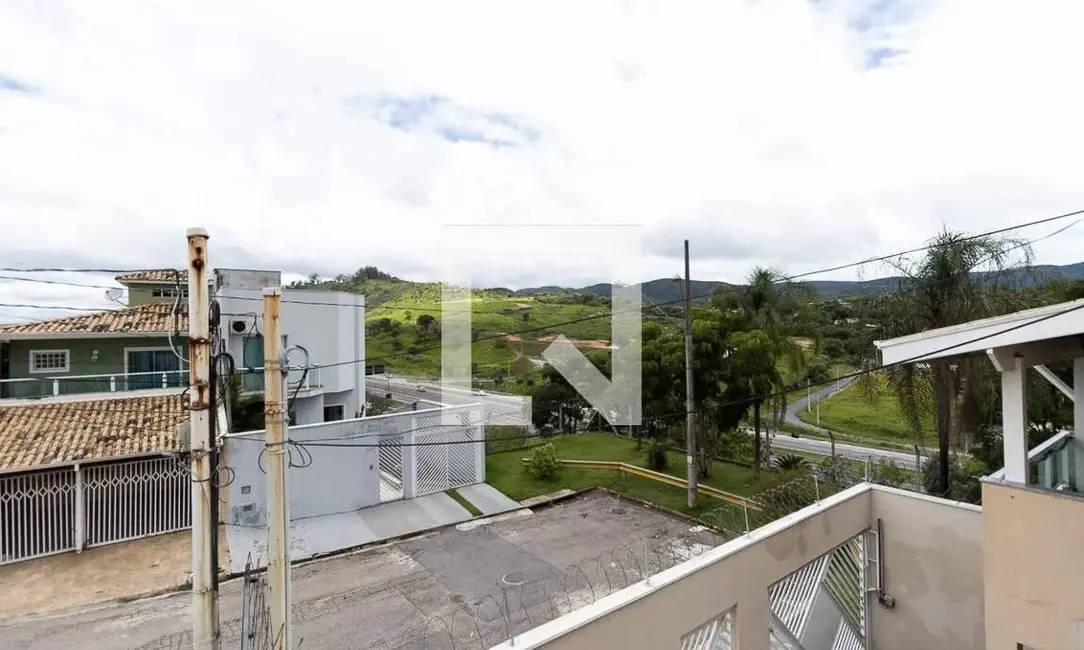 Foto 37 de Casa com 3 quartos à venda e para alugar, 200m2 em Jardim Paulista II, Jundiai - SP