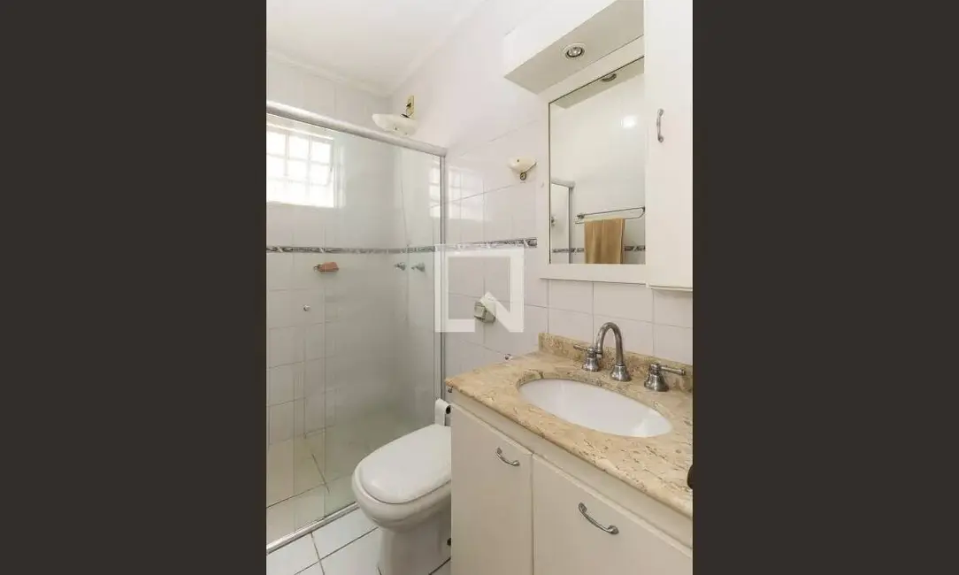 Foto 9 de Casa com 3 quartos à venda e para alugar, 200m2 em Jardim Paulista II, Jundiai - SP