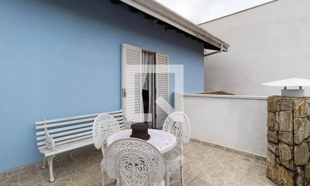 Foto 39 de Casa com 3 quartos à venda e para alugar, 200m2 em Jardim Paulista II, Jundiai - SP