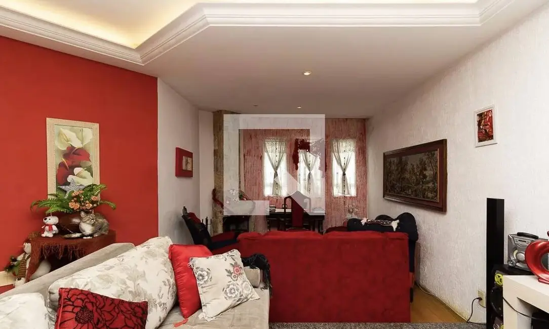 Foto 48 de Casa com 3 quartos à venda e para alugar, 200m2 em Jardim Paulista II, Jundiai - SP