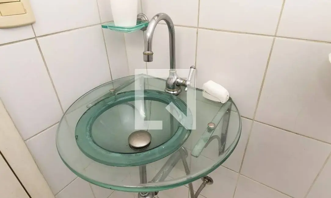 Foto 35 de Casa com 3 quartos à venda e para alugar, 200m2 em Jardim Paulista II, Jundiai - SP