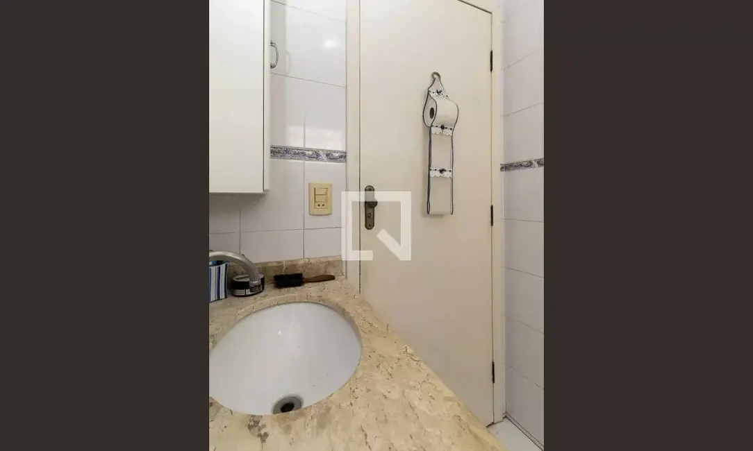 Foto 13 de Casa com 3 quartos à venda e para alugar, 200m2 em Jardim Paulista II, Jundiai - SP