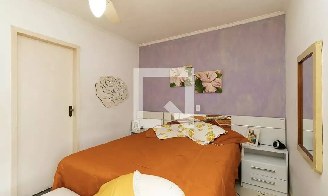 Foto 46 de Casa com 3 quartos à venda e para alugar, 200m2 em Jardim Paulista II, Jundiai - SP