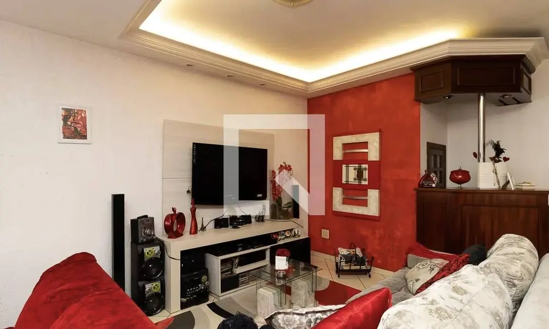 Foto 3 de Casa com 3 quartos à venda e para alugar, 200m2 em Jardim Paulista II, Jundiai - SP