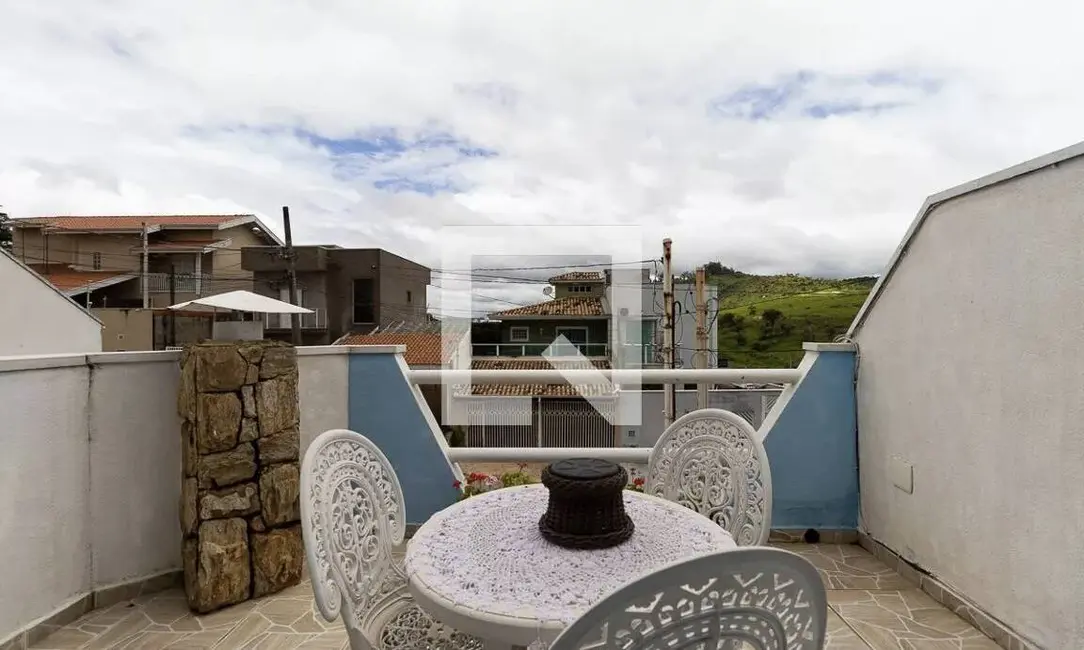 Foto 36 de Casa com 3 quartos à venda e para alugar, 200m2 em Jardim Paulista II, Jundiai - SP