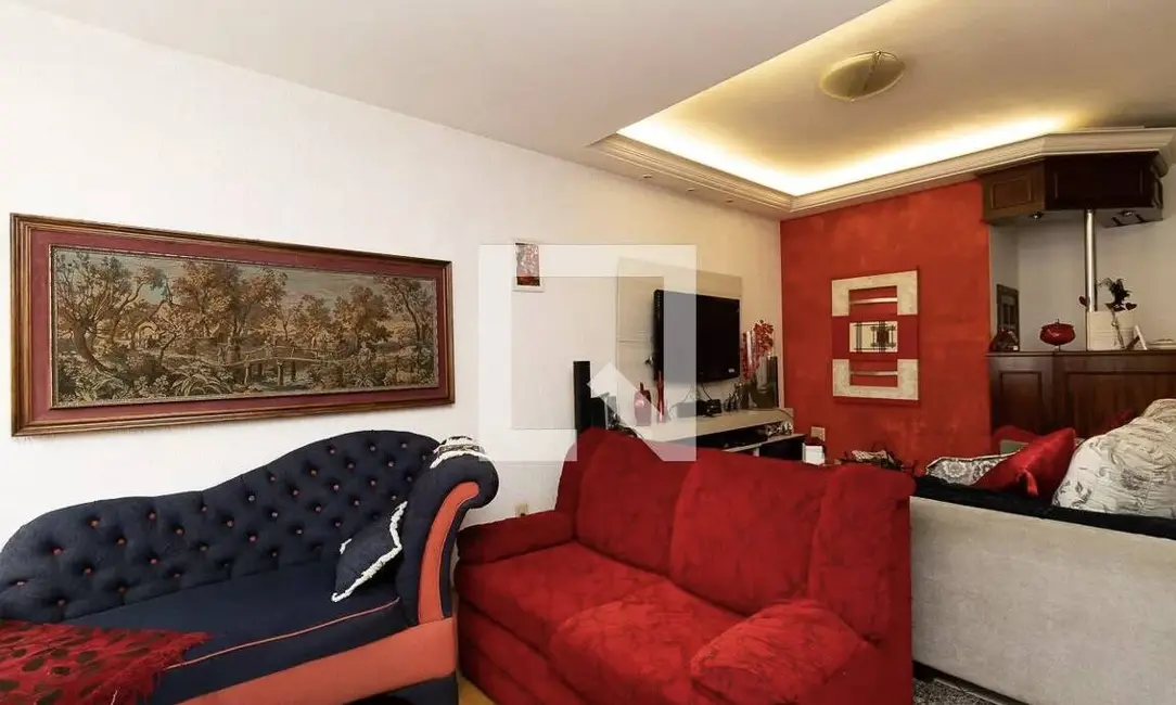 Foto 50 de Casa com 3 quartos à venda e para alugar, 200m2 em Jardim Paulista II, Jundiai - SP