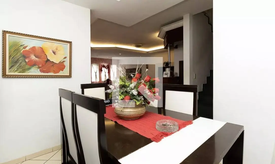 Foto 59 de Casa com 3 quartos à venda e para alugar, 200m2 em Jardim Paulista II, Jundiai - SP