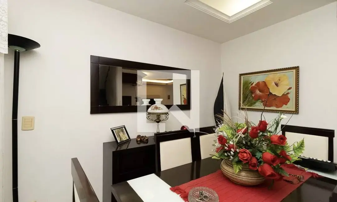 Foto 54 de Casa com 3 quartos à venda e para alugar, 200m2 em Jardim Paulista II, Jundiai - SP