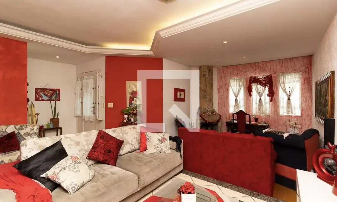 Foto 60 de Casa com 3 quartos à venda e para alugar, 200m2 em Jardim Paulista II, Jundiai - SP