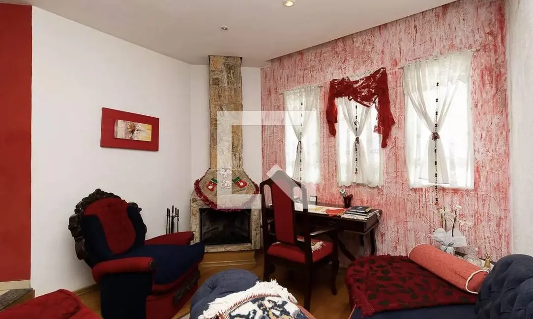 Foto 57 de Casa com 3 quartos à venda e para alugar, 200m2 em Jardim Paulista II, Jundiai - SP