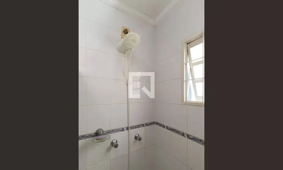 Foto 27 de Casa com 3 quartos à venda e para alugar, 200m2 em Jardim Paulista II, Jundiai - SP