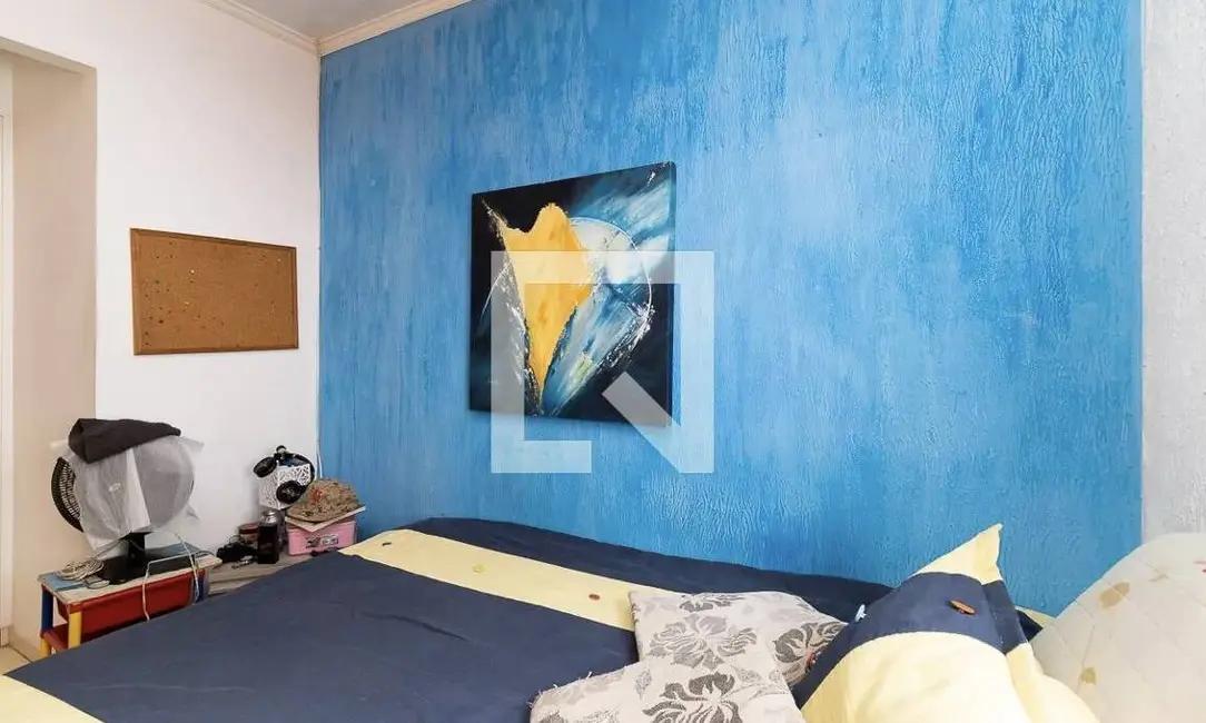 Foto 19 de Casa com 3 quartos à venda e para alugar, 200m2 em Jardim Paulista II, Jundiai - SP