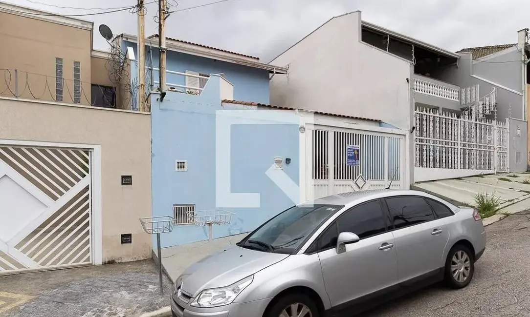 Foto 6 de Casa com 3 quartos à venda e para alugar, 200m2 em Jardim Paulista II, Jundiai - SP