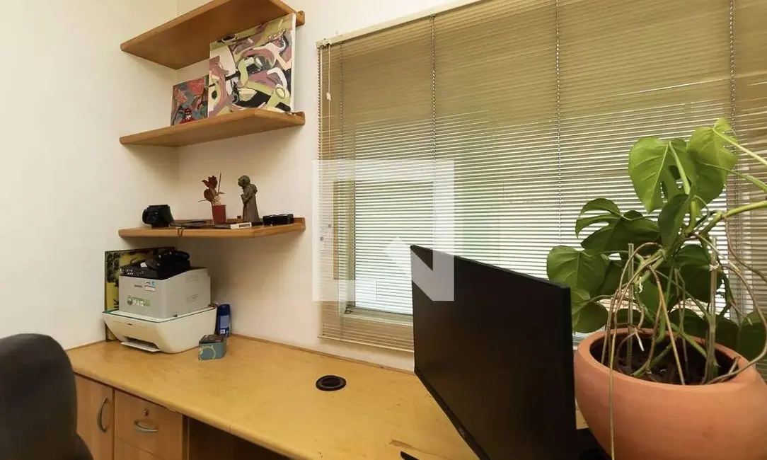 Foto 5 de Casa com 3 quartos à venda e para alugar, 200m2 em Jardim Paulista II, Jundiai - SP