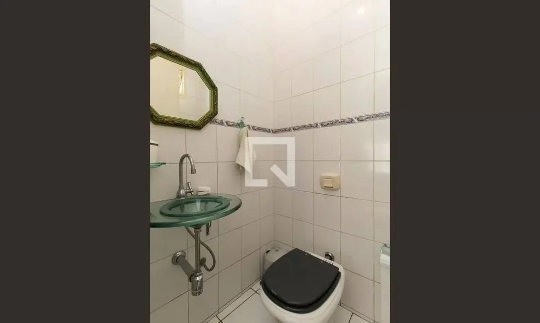 Foto 32 de Casa com 3 quartos à venda e para alugar, 200m2 em Jardim Paulista II, Jundiai - SP