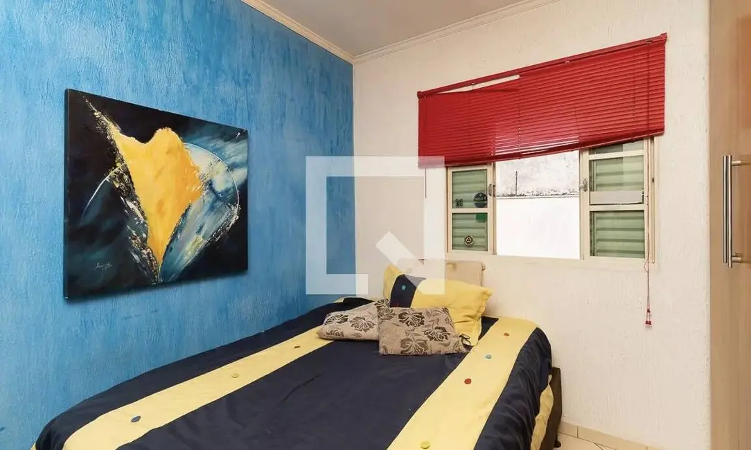 Foto 20 de Casa com 3 quartos à venda e para alugar, 200m2 em Jardim Paulista II, Jundiai - SP
