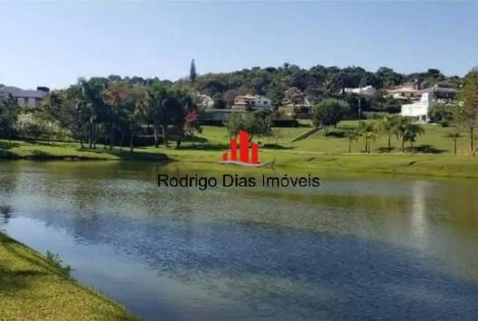 Foto 7 de Terreno / Lote à venda, 1068m2 em Itupeva - SP