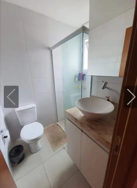 Foto 8 de Apartamento com 2 quartos à venda, 51m2 em Itupeva - SP