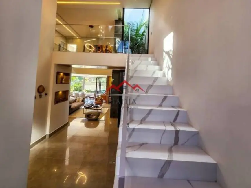 Foto 9 de Casa com 3 quartos à venda, 240m2 em Jardim Novo Mundo, Jundiai - SP