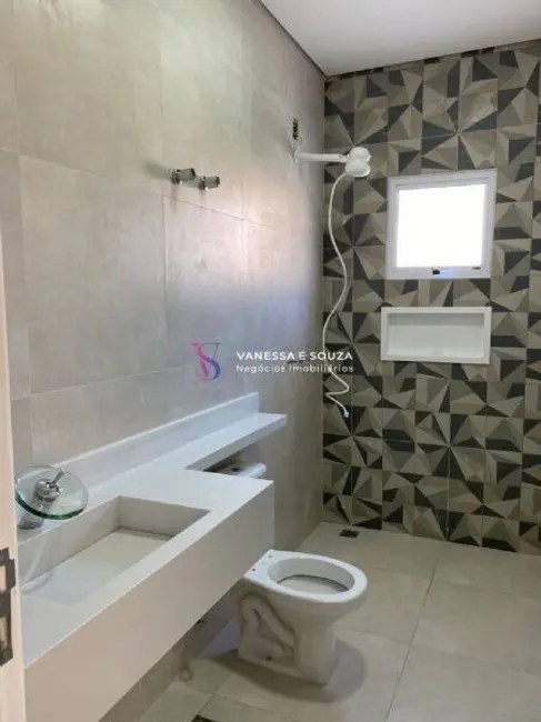 Foto 9 de Casa de Condomínio com 3 quartos à venda, 150m2 em Itupeva - SP