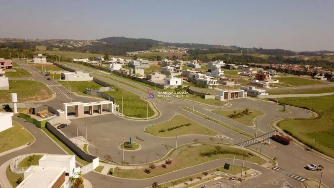 Foto 5 de Casa de Condomínio com 3 quartos à venda, 150m2 em Itupeva - SP