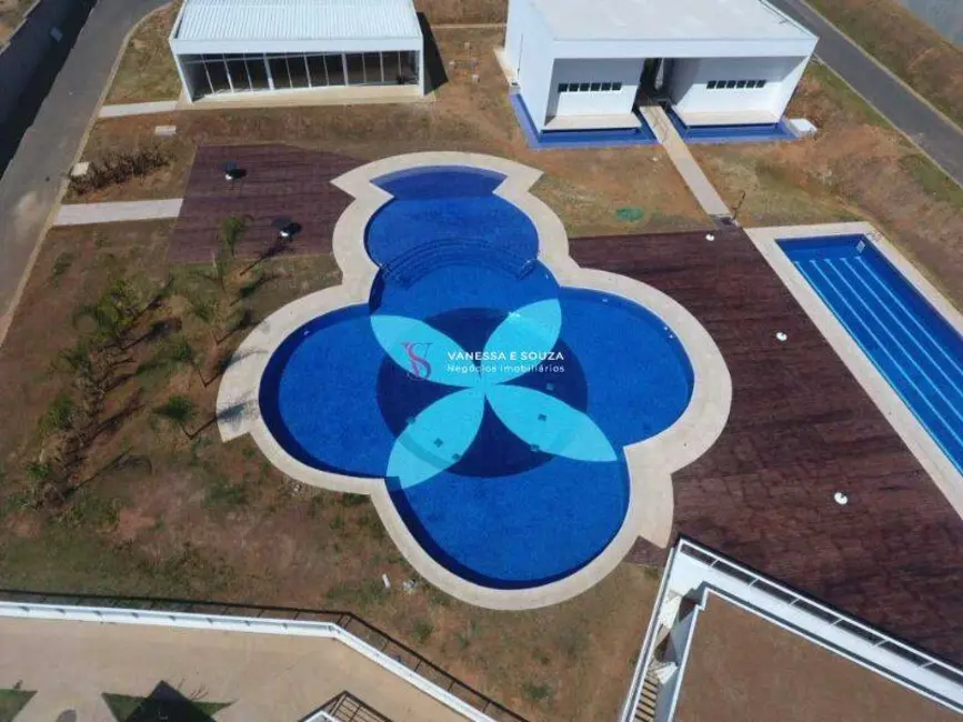 Foto 4 de Casa de Condomínio com 3 quartos à venda, 150m2 em Itupeva - SP