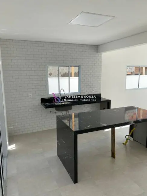 Foto 7 de Casa de Condomínio com 3 quartos à venda, 150m2 em Itupeva - SP