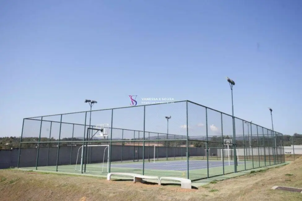 Foto 6 de Casa de Condomínio com 3 quartos à venda, 150m2 em Itupeva - SP