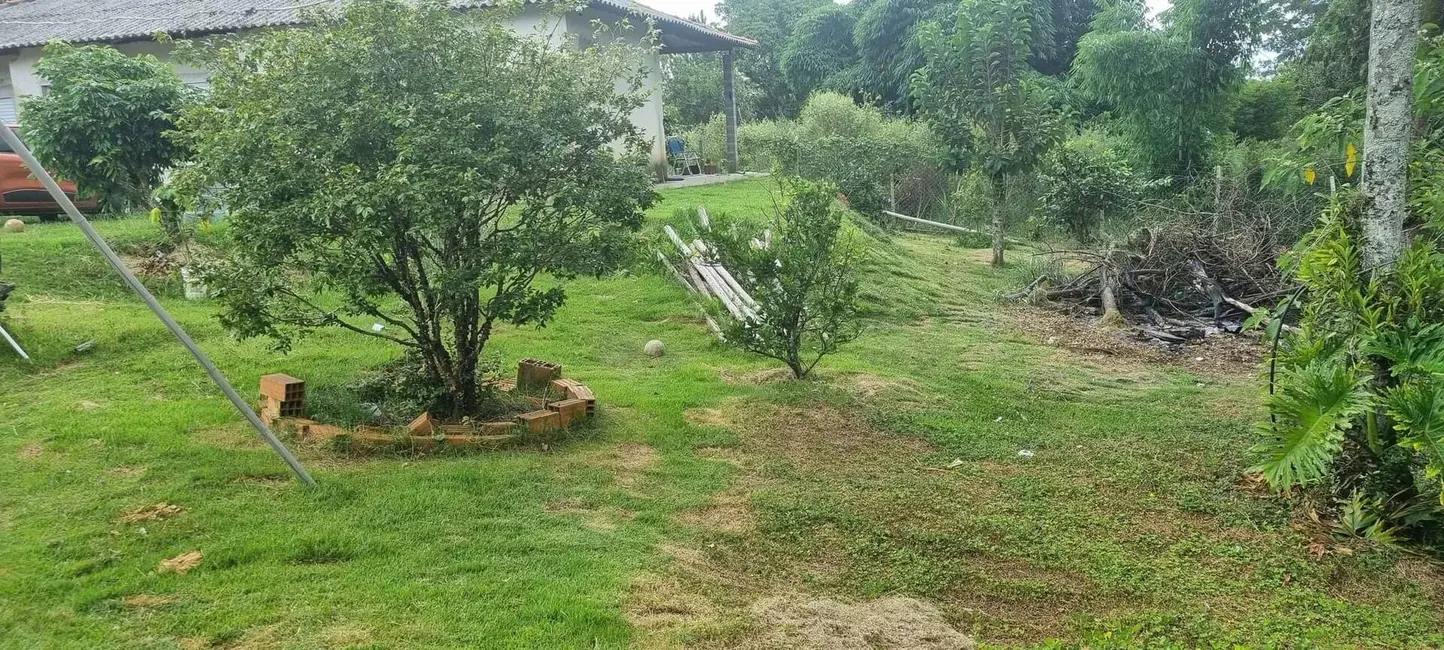 Foto 2 de Chácara com 5 quartos à venda, 250m2 em Itupeva - SP