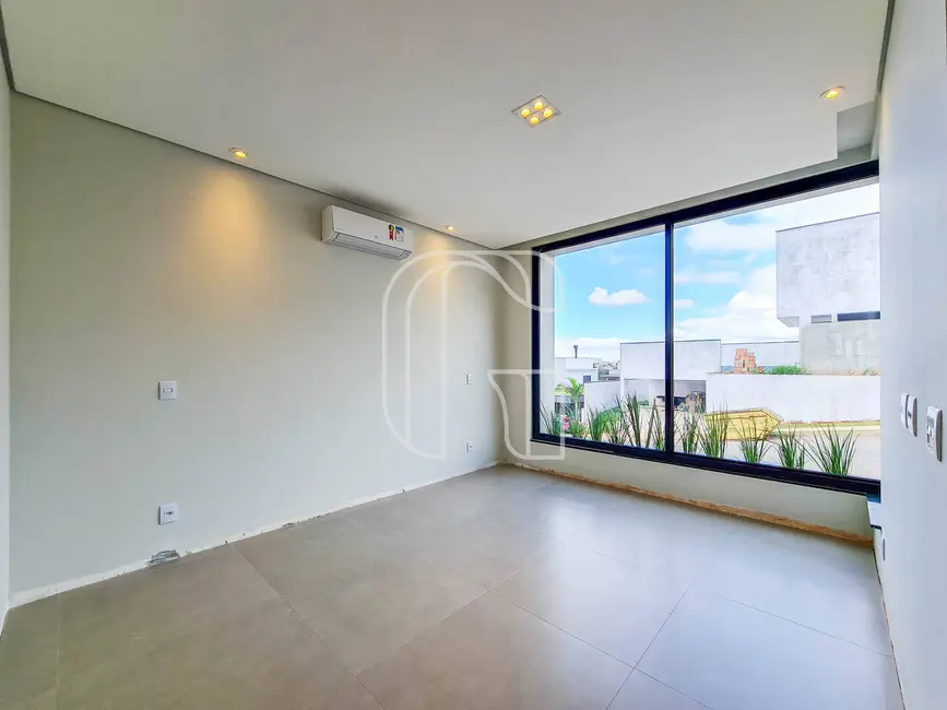 Casa com 3 quartos à venda, 356m2 em Jundiai - SP - imagem 4 Foto 4 de Casa com 3 quartos à venda, 356m2 em Jundiai - SP