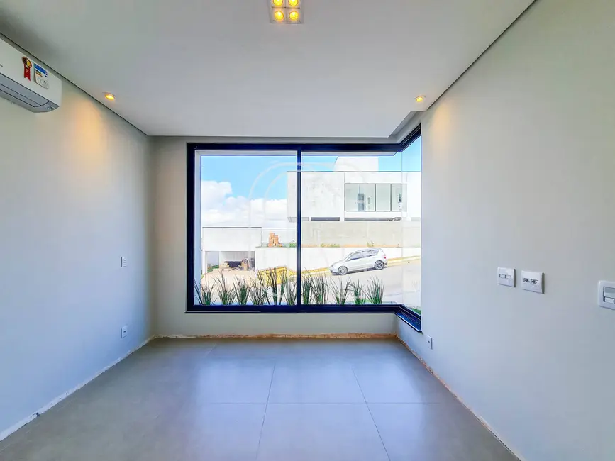 Casa com 3 quartos à venda, 356m2 em Jundiai - SP - imagem 8 Foto 8 de Casa com 3 quartos à venda, 356m2 em Jundiai - SP