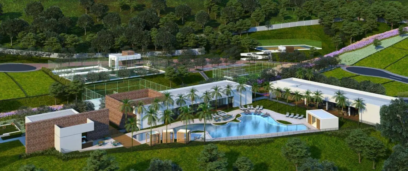 Casa com 3 quartos à venda, 300m2 em Jundiai - SP - imagem 6 Foto 6 de Casa com 3 quartos à venda, 300m2 em Jundiai - SP