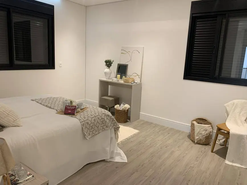 Casa com 3 quartos à venda, 300m2 em Jundiai - SP - imagem 4 Foto 4 de Casa com 3 quartos à venda, 300m2 em Jundiai - SP