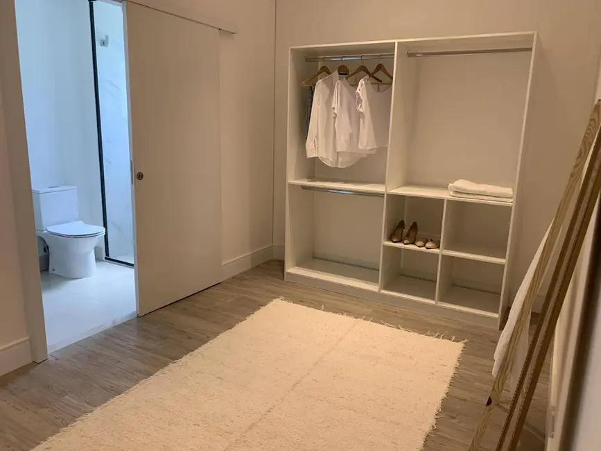 Casa com 3 quartos à venda, 300m2 em Jundiai - SP - imagem 9 Foto 9 de Casa com 3 quartos à venda, 300m2 em Jundiai - SP