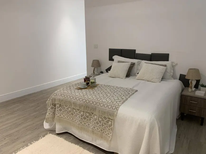 Casa com 3 quartos à venda, 300m2 em Jundiai - SP - imagem 7 Foto 7 de Casa com 3 quartos à venda, 300m2 em Jundiai - SP