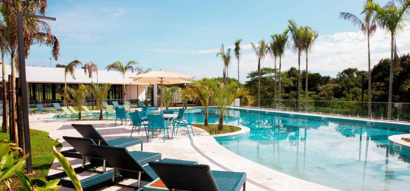 Casa com 3 quartos à venda, 300m2 em Jundiai - SP - imagem 5 Foto 5 de Casa com 3 quartos à venda, 300m2 em Jundiai - SP