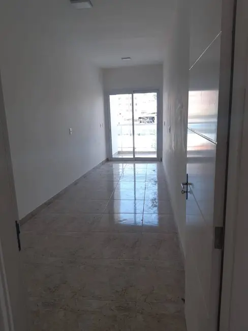 Sala Comercial para alugar, 100m2 em Vila Vianelo, Jundiai - SP - imagem 5 Foto 5 de Sala Comercial para alugar, 100m2 em Vila Vianelo, Jundiai - SP