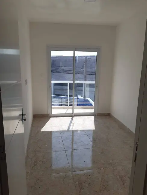 Sala Comercial para alugar, 100m2 em Vila Vianelo, Jundiai - SP - imagem 9 Foto 9 de Sala Comercial para alugar, 100m2 em Vila Vianelo, Jundiai - SP