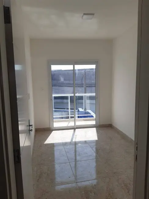 Sala Comercial para alugar, 100m2 em Vila Vianelo, Jundiai - SP - imagem 6 Foto 6 de Sala Comercial para alugar, 100m2 em Vila Vianelo, Jundiai - SP