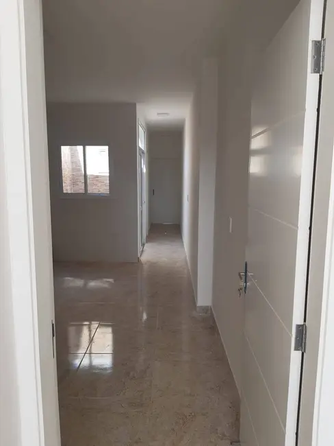 Sala Comercial para alugar, 100m2 em Vila Vianelo, Jundiai - SP - imagem 4 Foto 4 de Sala Comercial para alugar, 100m2 em Vila Vianelo, Jundiai - SP