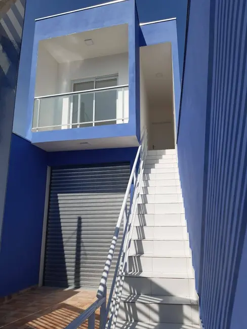 Sala Comercial para alugar, 60m2 em Vila Vianelo, Jundiai - SP - imagem 7 Foto 7 de Sala Comercial para alugar, 60m2 em Vila Vianelo, Jundiai - SP