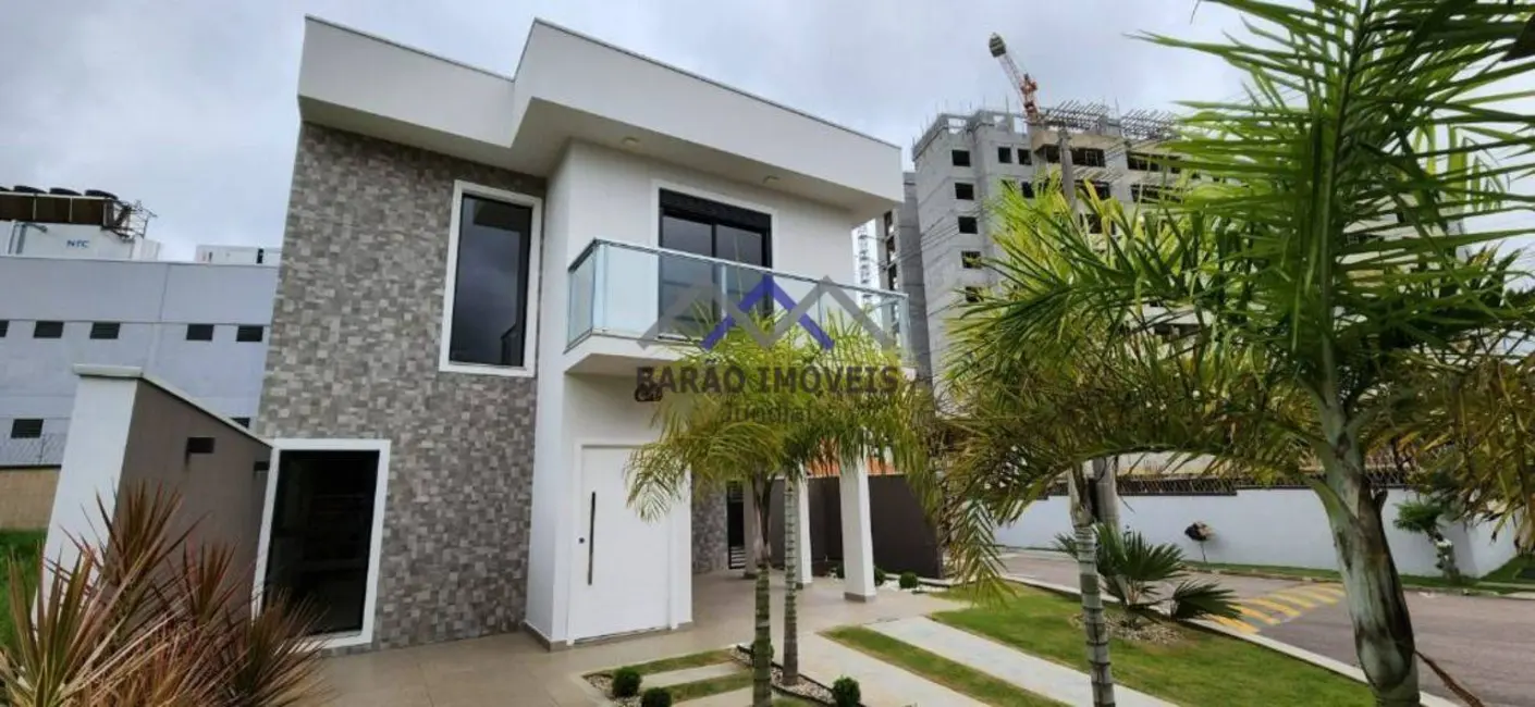 Foto 2 de Casa com 3 quartos à venda e para alugar, 178m2 em Parque Residencial Eloy Chaves, Jundiai - SP