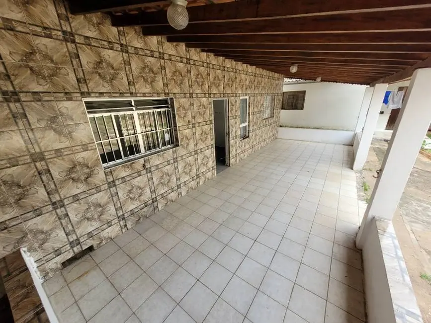 Foto 1 de Chácara com 2 quartos à venda, 600m2 em Engordadouro, Jundiai - SP