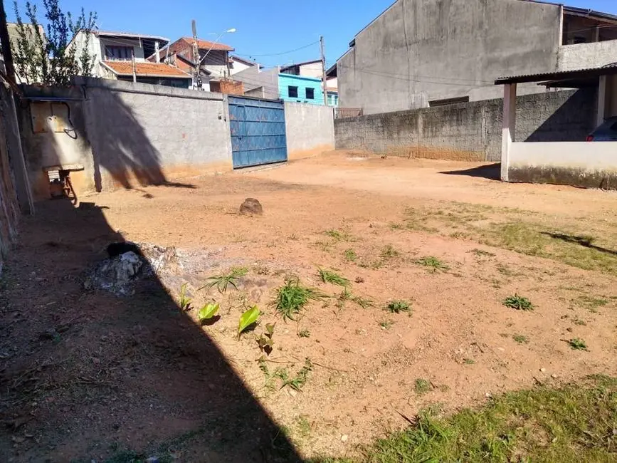 Foto 9 de Chácara com 2 quartos à venda, 600m2 em Engordadouro, Jundiai - SP