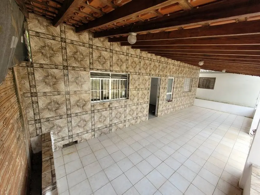 Foto 4 de Chácara com 2 quartos à venda, 600m2 em Engordadouro, Jundiai - SP