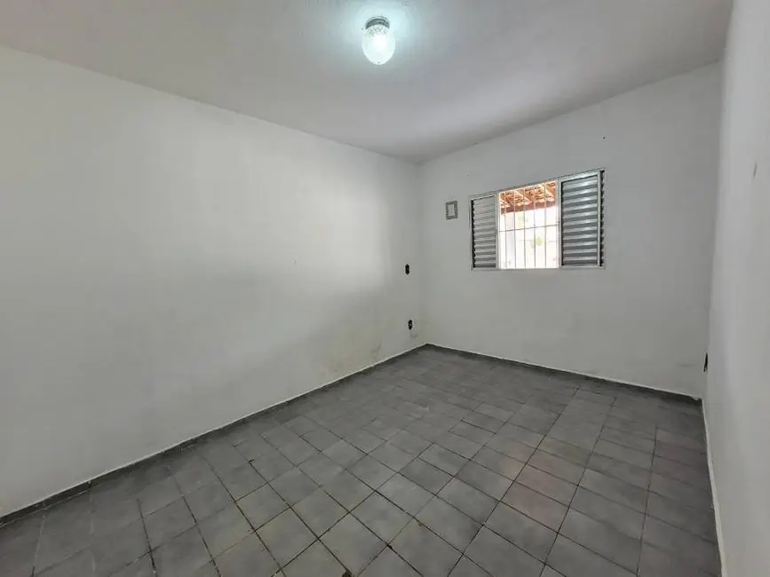 Foto 6 de Chácara com 2 quartos à venda, 600m2 em Engordadouro, Jundiai - SP